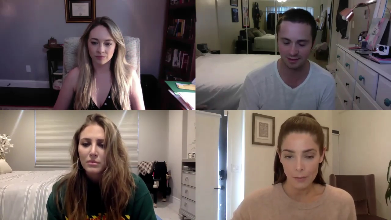 Ashley-Greene-dot-nl_2020TwoAndAHalfGirls1601.jpg Ashley-Greene-dot-nl_2020TwoAndAHalfGirls1601.jpg