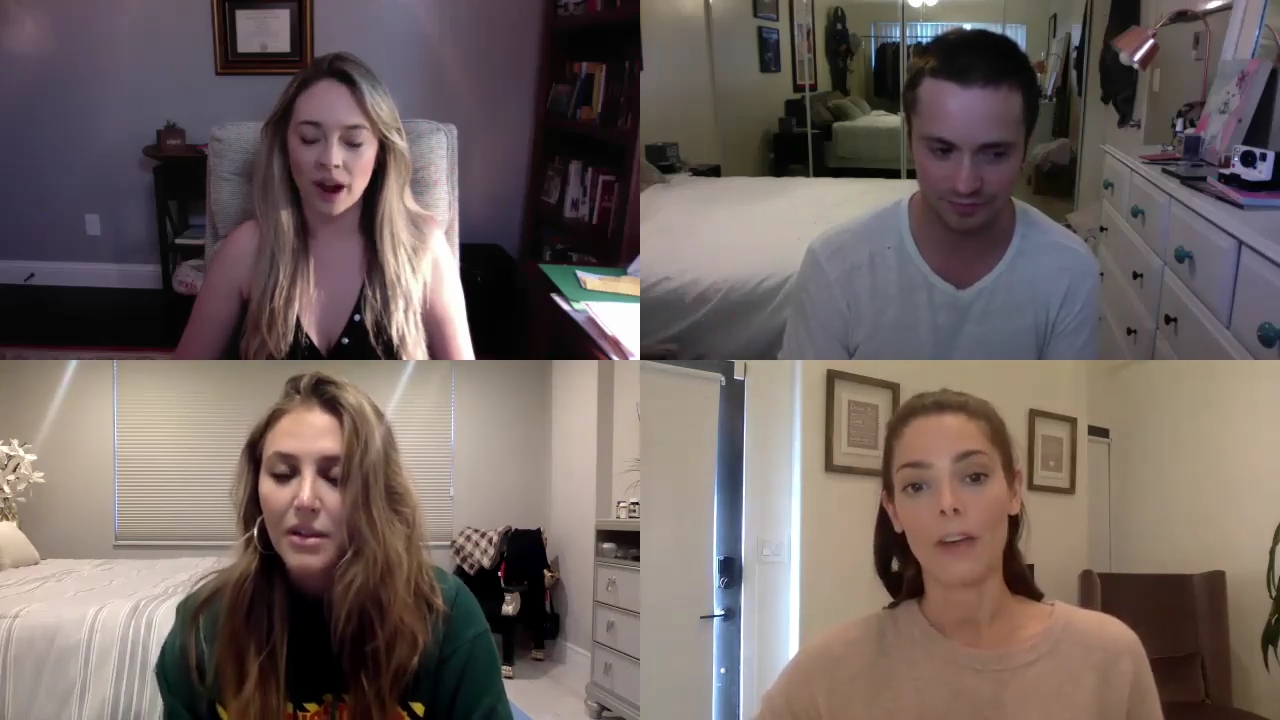 Ashley-Greene-dot-nl_2020TwoAndAHalfGirls1605.jpg Ashley-Greene-dot-nl_2020TwoAndAHalfGirls1605.jpg