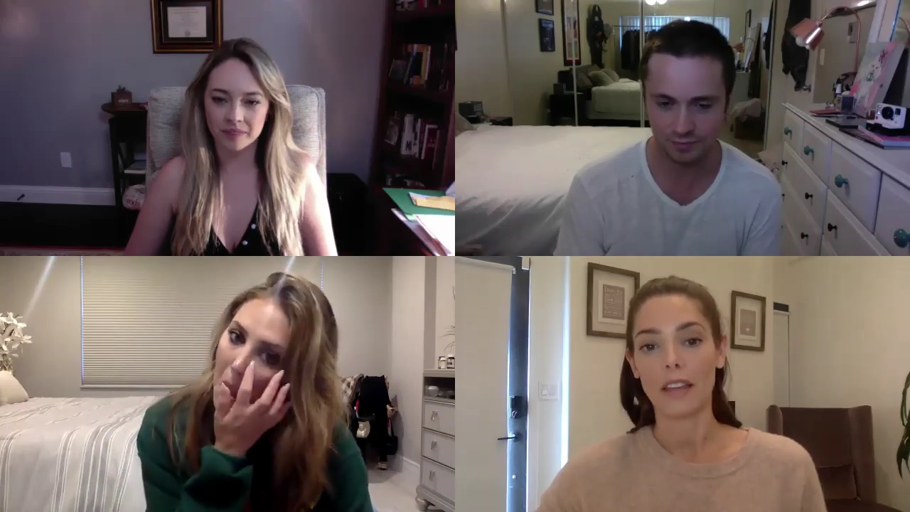 Ashley-Greene-dot-nl_2020TwoAndAHalfGirls1606.jpg Ashley-Greene-dot-nl_2020TwoAndAHalfGirls1606.jpg