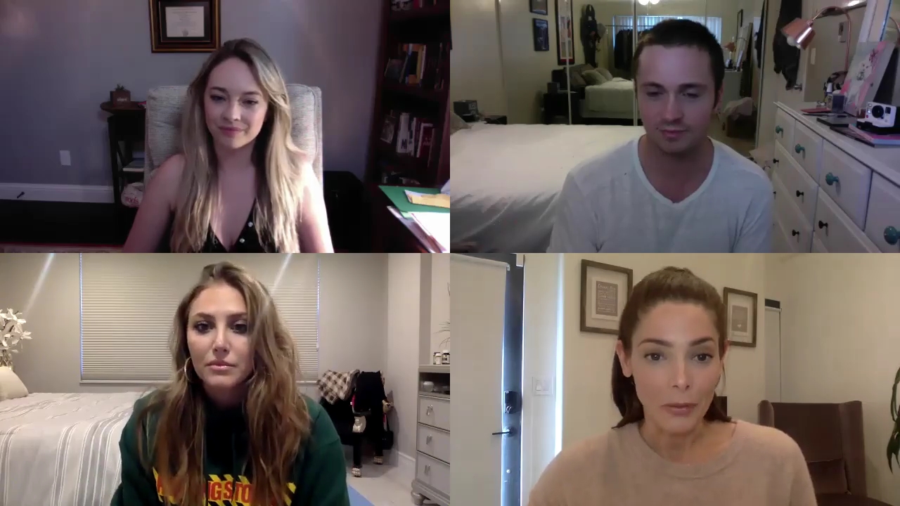 Ashley-Greene-dot-nl_2020TwoAndAHalfGirls1608.jpg Ashley-Greene-dot-nl_2020TwoAndAHalfGirls1608.jpg