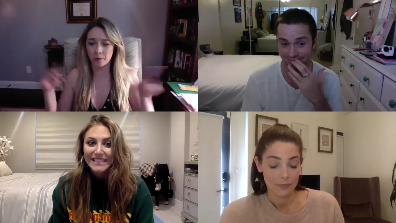 Ashley-Greene-dot-nl_2020TwoAndAHalfGirls1617.jpg Ashley-Greene-dot-nl_2020TwoAndAHalfGirls1617.jpg