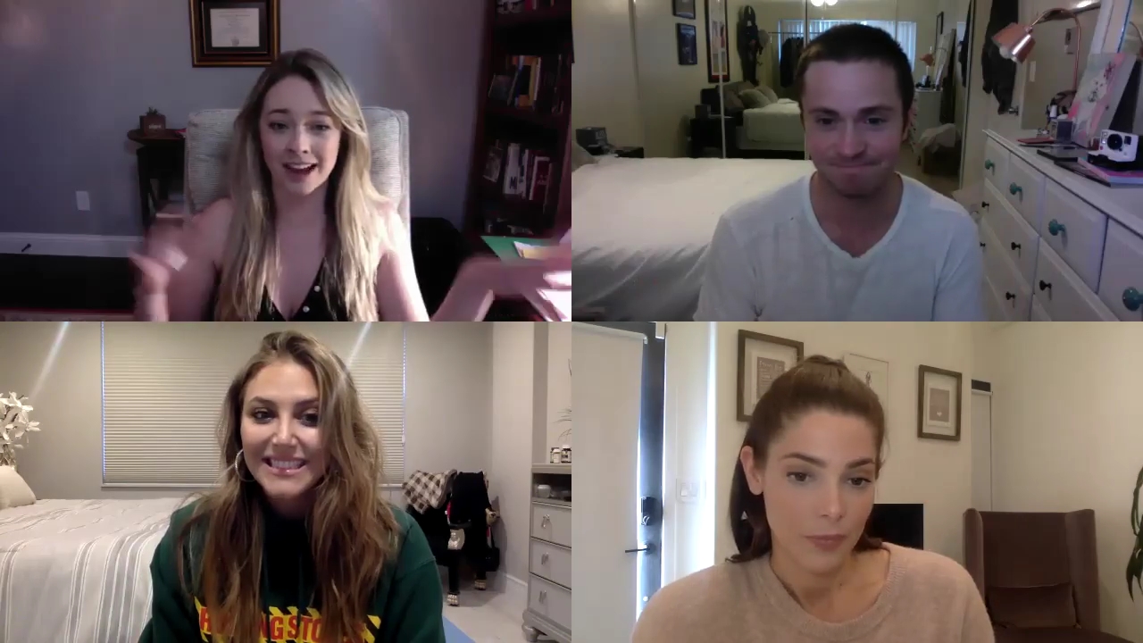 Ashley-Greene-dot-nl_2020TwoAndAHalfGirls1618.jpg Ashley-Greene-dot-nl_2020TwoAndAHalfGirls1618.jpg