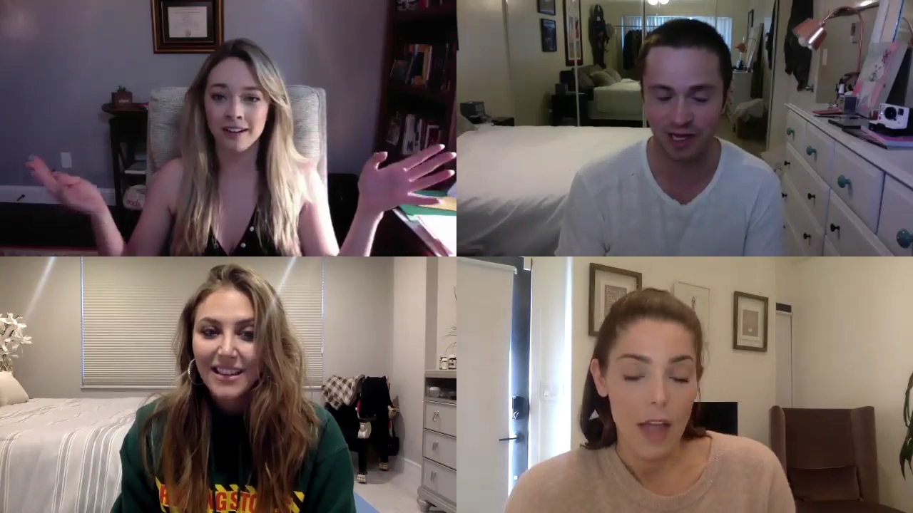 Ashley-Greene-dot-nl_2020TwoAndAHalfGirls1619.jpg Ashley-Greene-dot-nl_2020TwoAndAHalfGirls1619.jpg