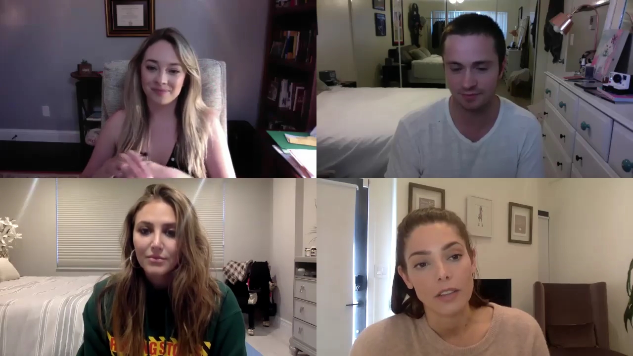 Ashley-Greene-dot-nl_2020TwoAndAHalfGirls1622.jpg Ashley-Greene-dot-nl_2020TwoAndAHalfGirls1622.jpg