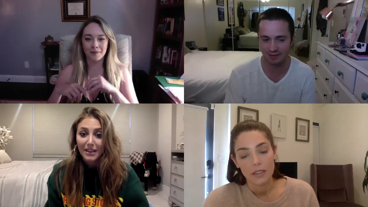 Ashley-Greene-dot-nl_2020TwoAndAHalfGirls1623.jpg Ashley-Greene-dot-nl_2020TwoAndAHalfGirls1623.jpg