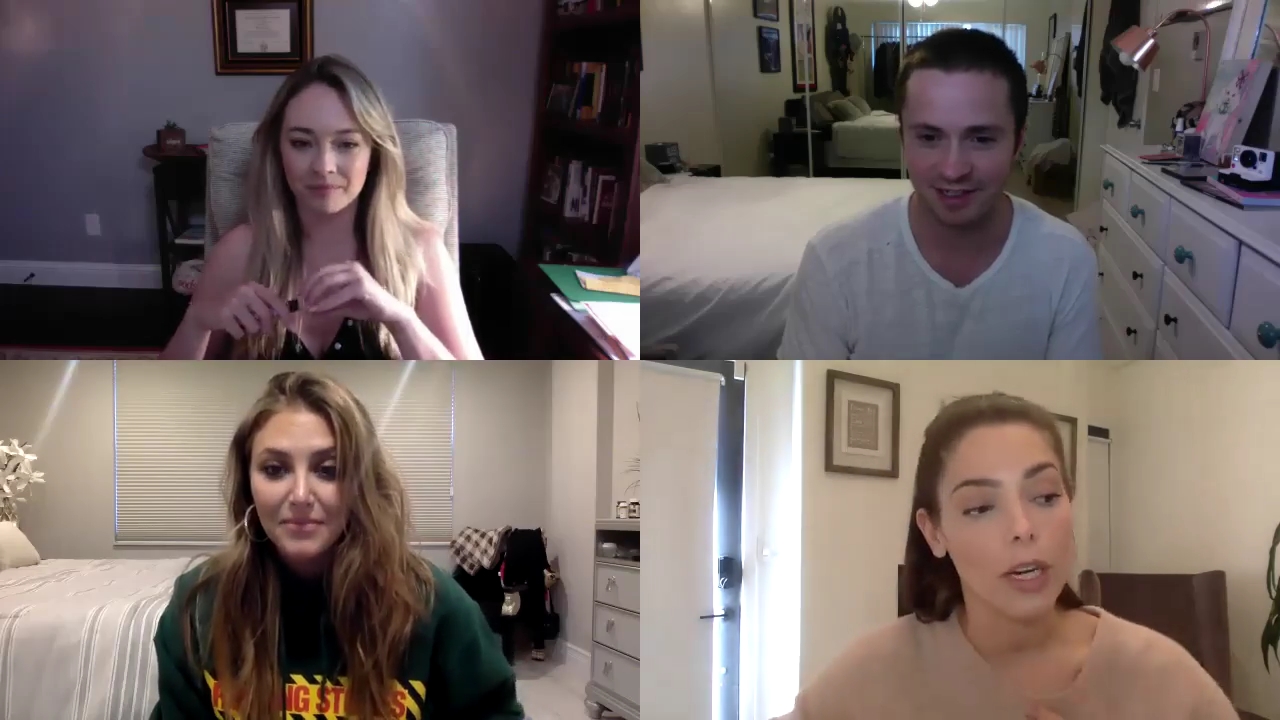 Ashley-Greene-dot-nl_2020TwoAndAHalfGirls1625.jpg Ashley-Greene-dot-nl_2020TwoAndAHalfGirls1625.jpg