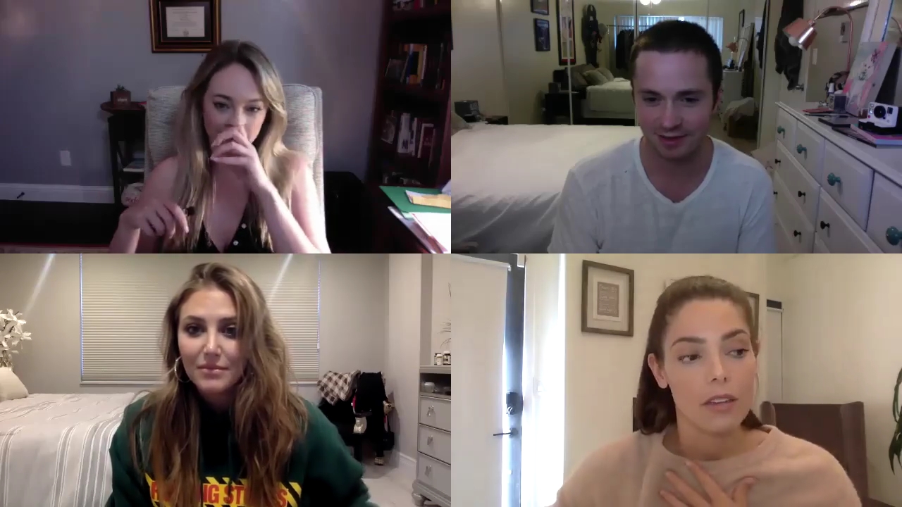 Ashley-Greene-dot-nl_2020TwoAndAHalfGirls1626.jpg Ashley-Greene-dot-nl_2020TwoAndAHalfGirls1626.jpg