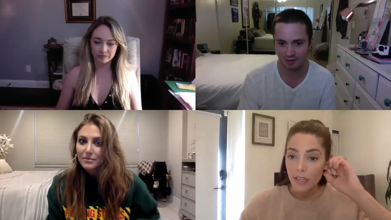 Ashley-Greene-dot-nl_2020TwoAndAHalfGirls1627.jpg Ashley-Greene-dot-nl_2020TwoAndAHalfGirls1627.jpg