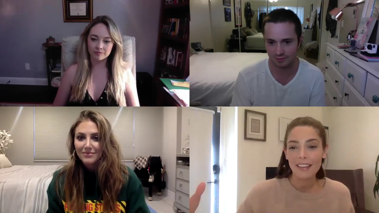 Ashley-Greene-dot-nl_2020TwoAndAHalfGirls1629.jpg Ashley-Greene-dot-nl_2020TwoAndAHalfGirls1629.jpg