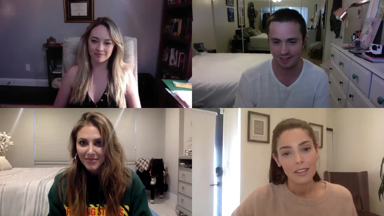 Ashley-Greene-dot-nl_2020TwoAndAHalfGirls1631.jpg Ashley-Greene-dot-nl_2020TwoAndAHalfGirls1631.jpg