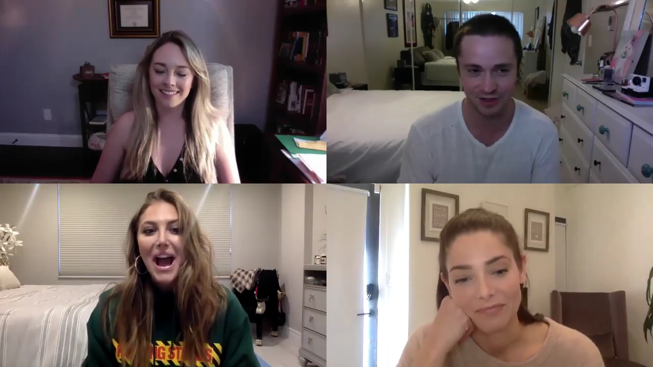 Ashley-Greene-dot-nl_2020TwoAndAHalfGirls1633.jpg Ashley-Greene-dot-nl_2020TwoAndAHalfGirls1633.jpg