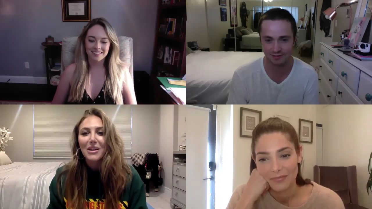 Ashley-Greene-dot-nl_2020TwoAndAHalfGirls1634.jpg Ashley-Greene-dot-nl_2020TwoAndAHalfGirls1634.jpg