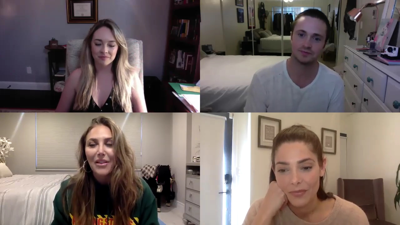 Ashley-Greene-dot-nl_2020TwoAndAHalfGirls1635.jpg Ashley-Greene-dot-nl_2020TwoAndAHalfGirls1635.jpg