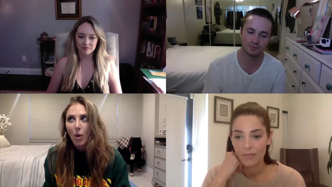 Ashley-Greene-dot-nl_2020TwoAndAHalfGirls1636.jpg Ashley-Greene-dot-nl_2020TwoAndAHalfGirls1636.jpg