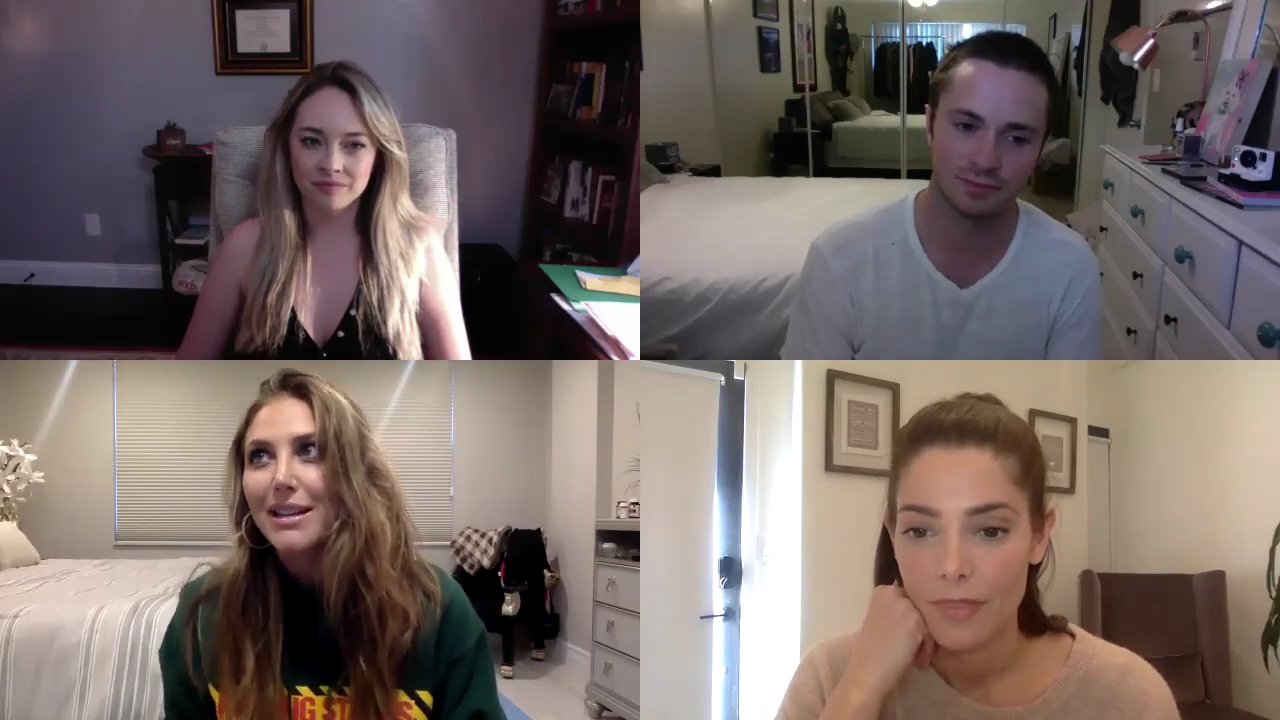 Ashley-Greene-dot-nl_2020TwoAndAHalfGirls1637.jpg Ashley-Greene-dot-nl_2020TwoAndAHalfGirls1637.jpg