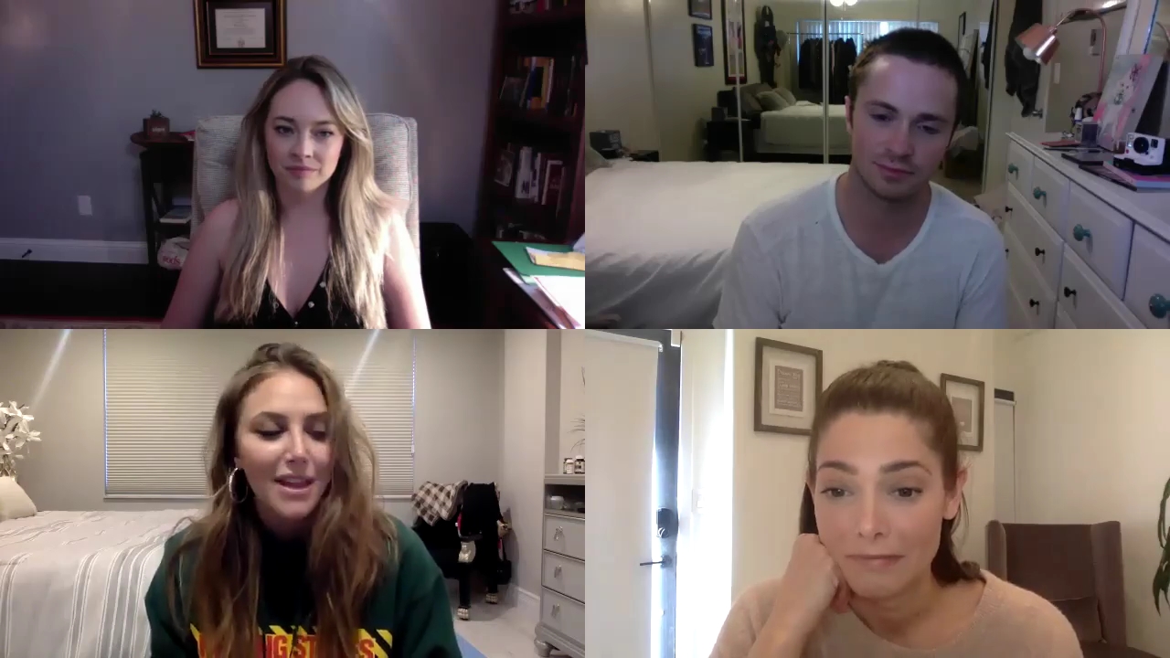 Ashley-Greene-dot-nl_2020TwoAndAHalfGirls1638.jpg Ashley-Greene-dot-nl_2020TwoAndAHalfGirls1638.jpg