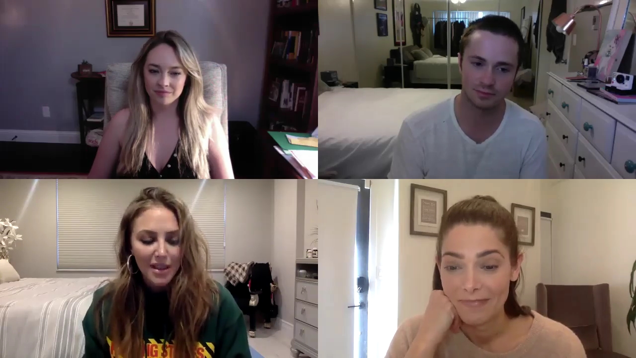 Ashley-Greene-dot-nl_2020TwoAndAHalfGirls1639.jpg Ashley-Greene-dot-nl_2020TwoAndAHalfGirls1639.jpg