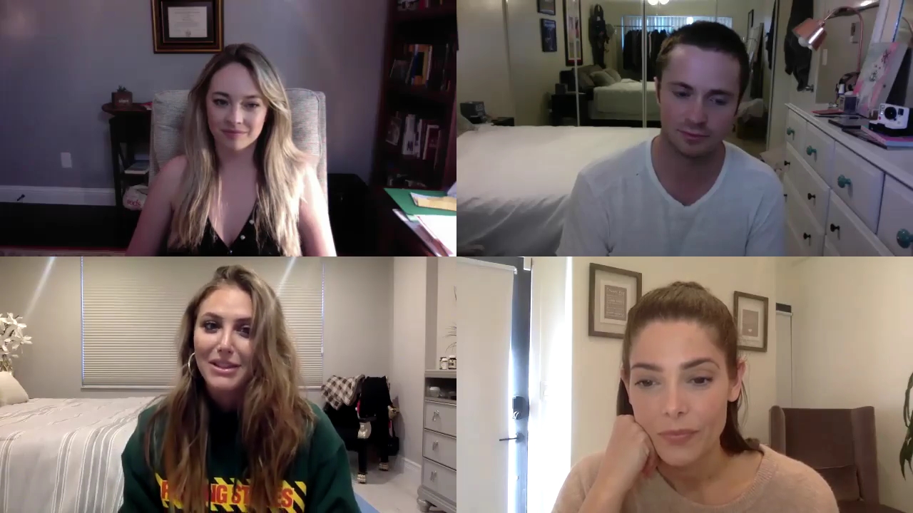 Ashley-Greene-dot-nl_2020TwoAndAHalfGirls1642.jpg Ashley-Greene-dot-nl_2020TwoAndAHalfGirls1642.jpg