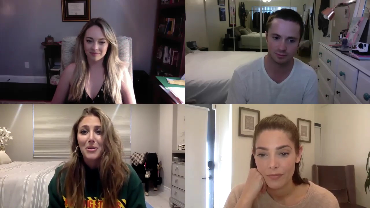 Ashley-Greene-dot-nl_2020TwoAndAHalfGirls1643.jpg Ashley-Greene-dot-nl_2020TwoAndAHalfGirls1643.jpg