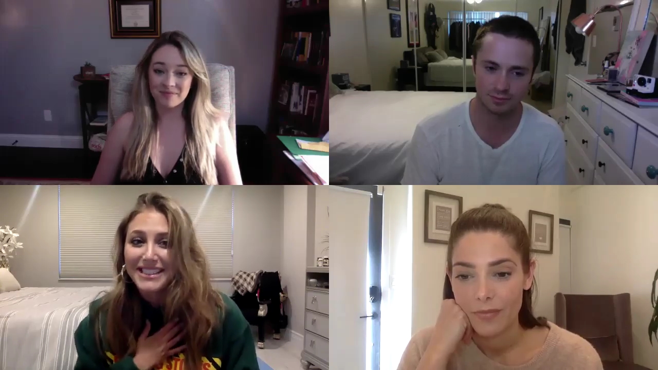 Ashley-Greene-dot-nl_2020TwoAndAHalfGirls1644.jpg Ashley-Greene-dot-nl_2020TwoAndAHalfGirls1644.jpg