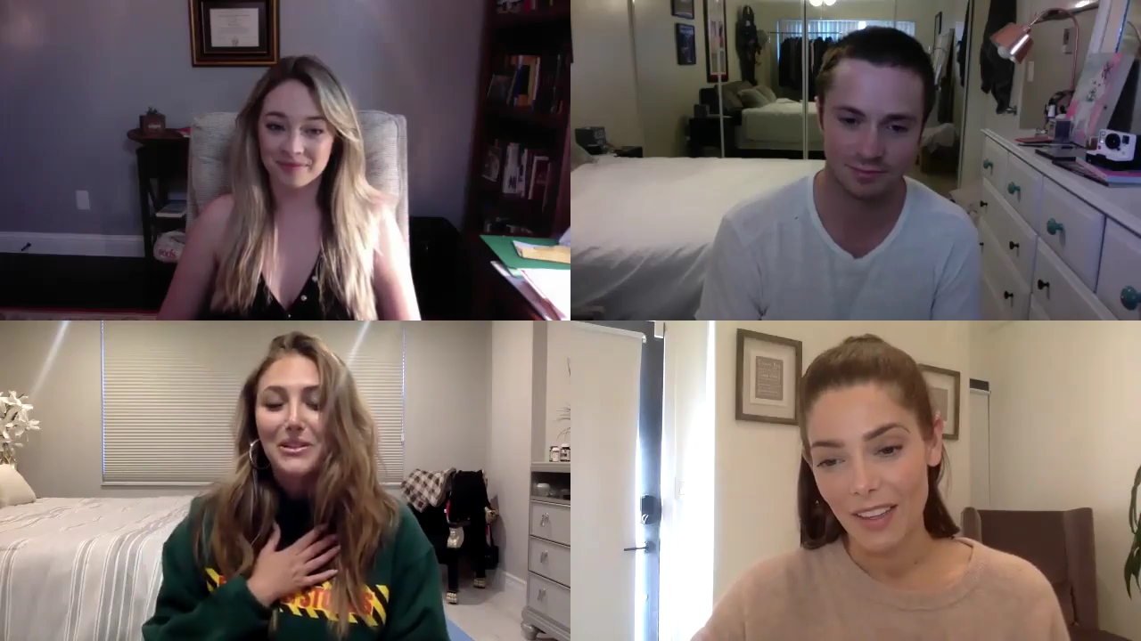 Ashley-Greene-dot-nl_2020TwoAndAHalfGirls1646.jpg Ashley-Greene-dot-nl_2020TwoAndAHalfGirls1646.jpg