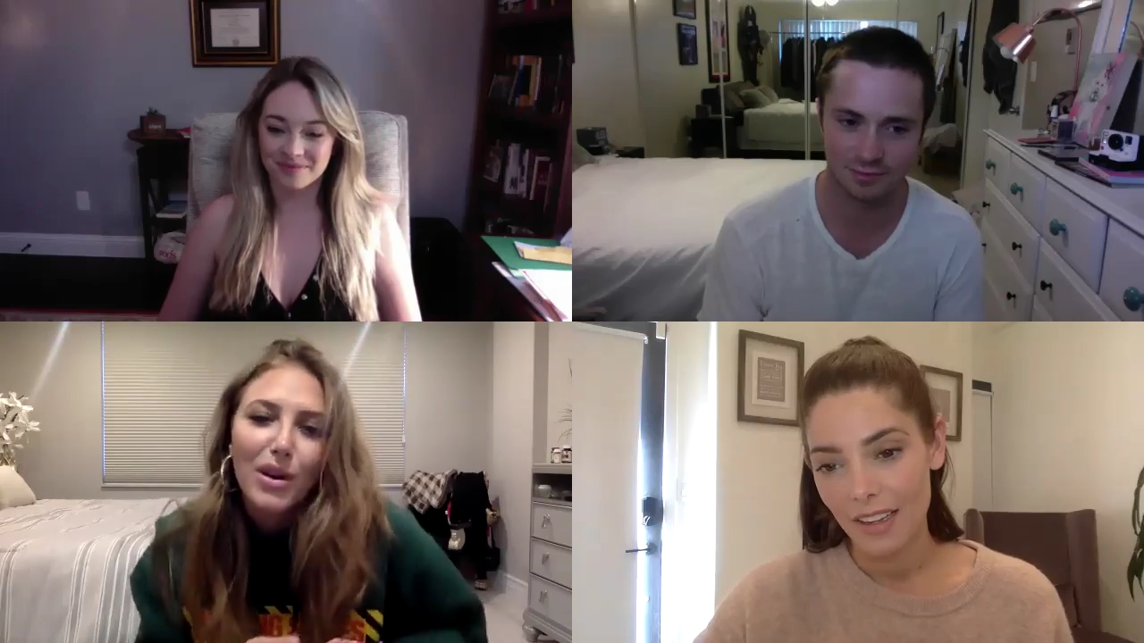 Ashley-Greene-dot-nl_2020TwoAndAHalfGirls1648.jpg Ashley-Greene-dot-nl_2020TwoAndAHalfGirls1648.jpg