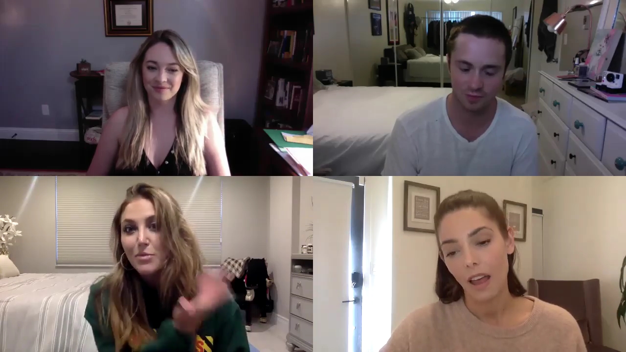 Ashley-Greene-dot-nl_2020TwoAndAHalfGirls1650.jpg Ashley-Greene-dot-nl_2020TwoAndAHalfGirls1650.jpg