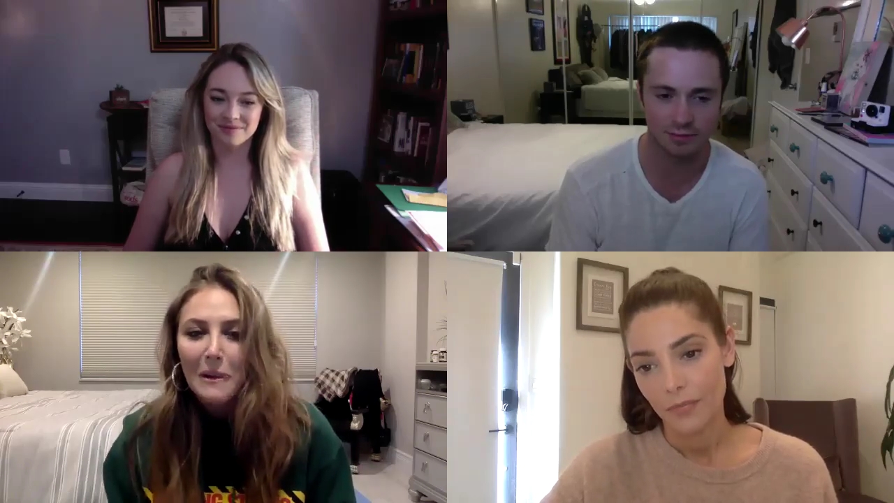 Ashley-Greene-dot-nl_2020TwoAndAHalfGirls1651.jpg Ashley-Greene-dot-nl_2020TwoAndAHalfGirls1651.jpg