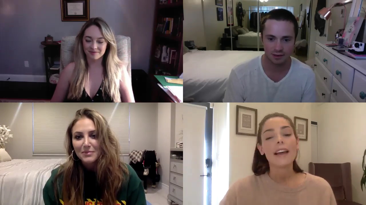 Ashley-Greene-dot-nl_2020TwoAndAHalfGirls1653.jpg Ashley-Greene-dot-nl_2020TwoAndAHalfGirls1653.jpg