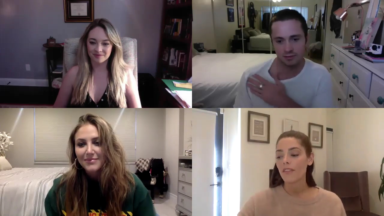 Ashley-Greene-dot-nl_2020TwoAndAHalfGirls1654.jpg Ashley-Greene-dot-nl_2020TwoAndAHalfGirls1654.jpg