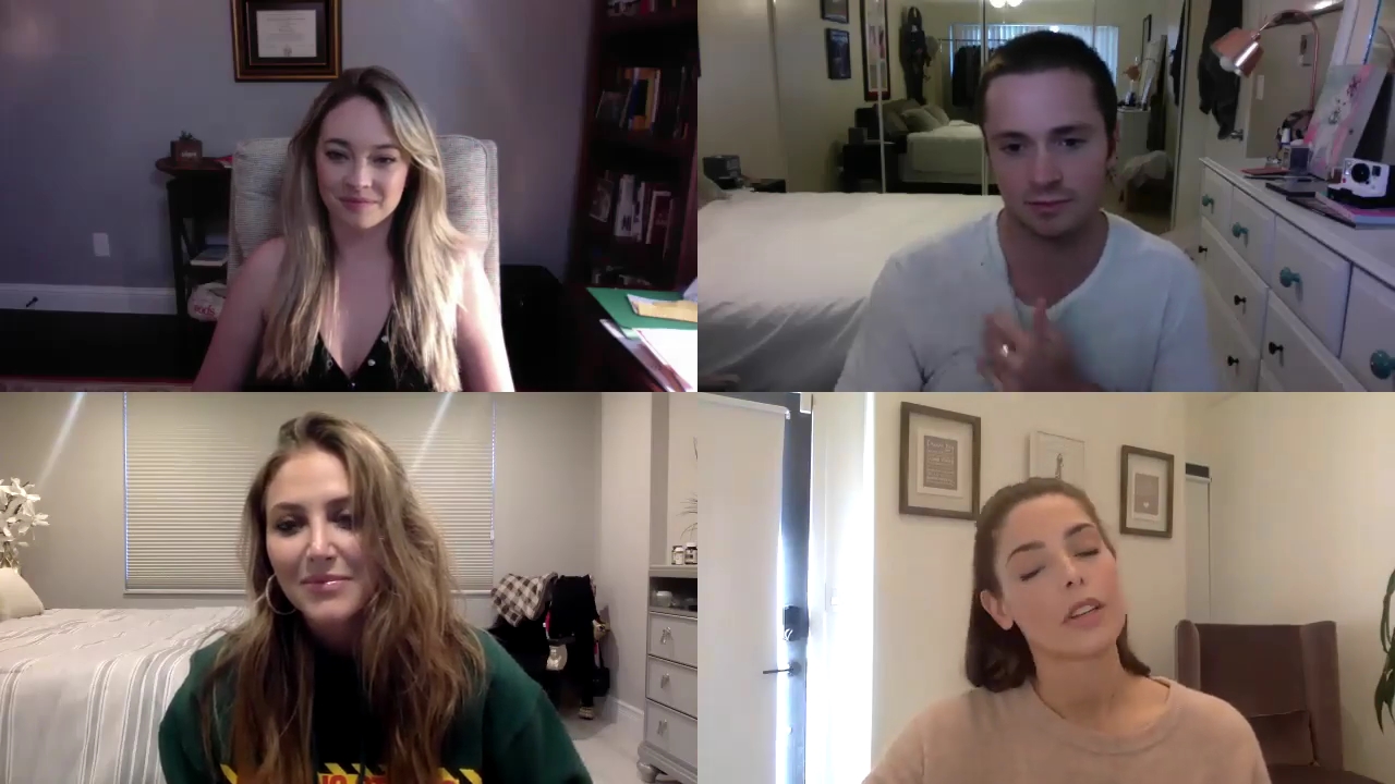 Ashley-Greene-dot-nl_2020TwoAndAHalfGirls1655.jpg Ashley-Greene-dot-nl_2020TwoAndAHalfGirls1655.jpg