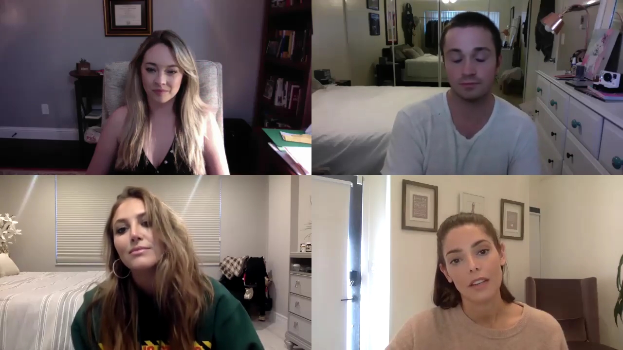 Ashley-Greene-dot-nl_2020TwoAndAHalfGirls1657.jpg Ashley-Greene-dot-nl_2020TwoAndAHalfGirls1657.jpg