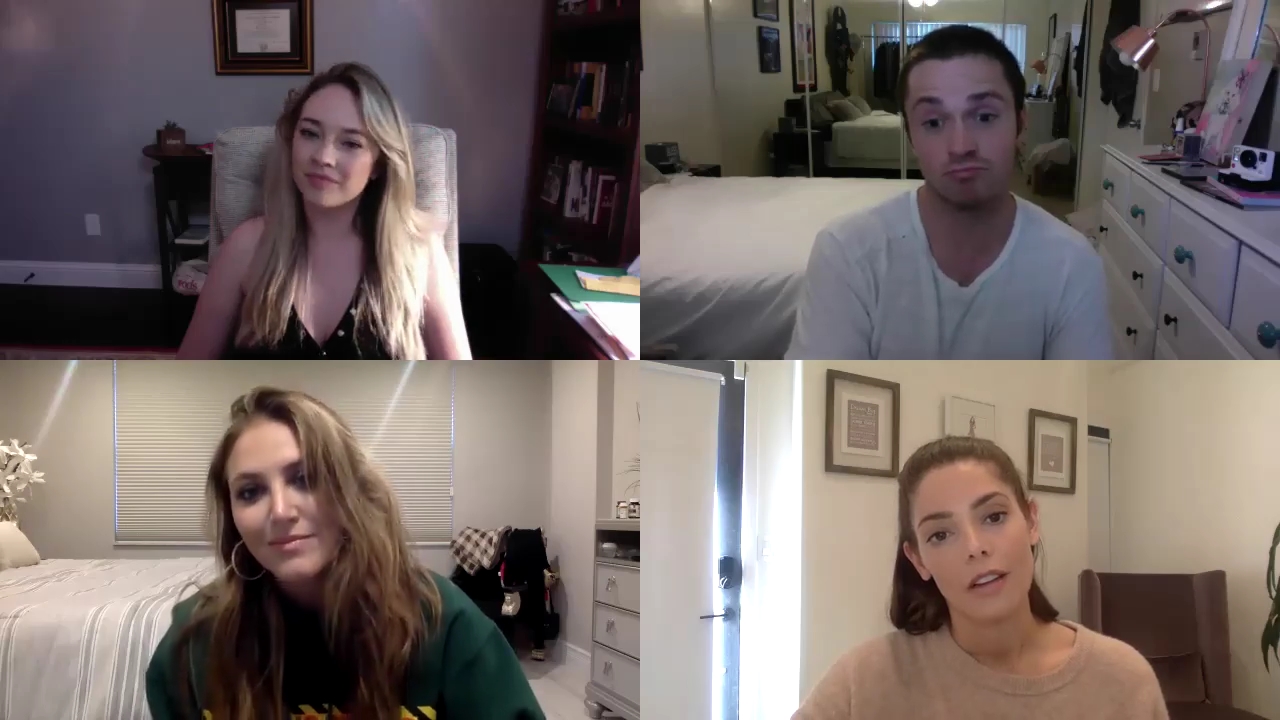 Ashley-Greene-dot-nl_2020TwoAndAHalfGirls1658.jpg Ashley-Greene-dot-nl_2020TwoAndAHalfGirls1658.jpg