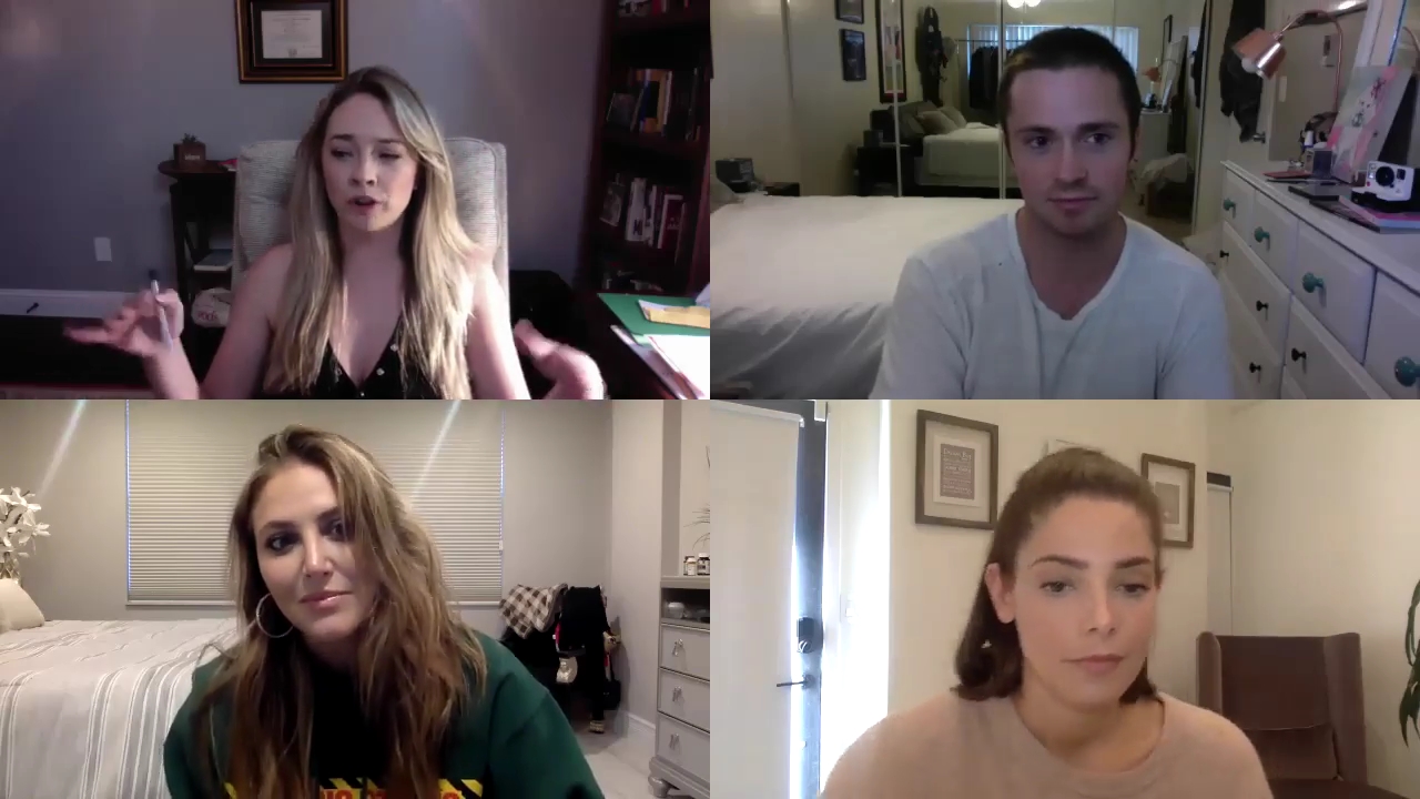 Ashley-Greene-dot-nl_2020TwoAndAHalfGirls1661.jpg Ashley-Greene-dot-nl_2020TwoAndAHalfGirls1661.jpg