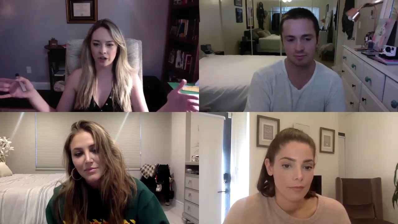 Ashley-Greene-dot-nl_2020TwoAndAHalfGirls1662.jpg Ashley-Greene-dot-nl_2020TwoAndAHalfGirls1662.jpg