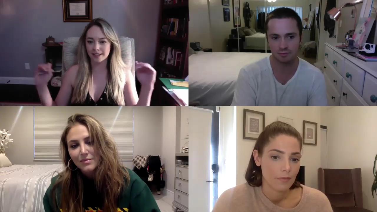 Ashley-Greene-dot-nl_2020TwoAndAHalfGirls1663.jpg Ashley-Greene-dot-nl_2020TwoAndAHalfGirls1663.jpg