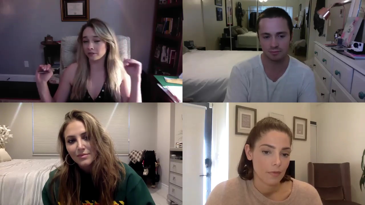 Ashley-Greene-dot-nl_2020TwoAndAHalfGirls1664.jpg Ashley-Greene-dot-nl_2020TwoAndAHalfGirls1664.jpg