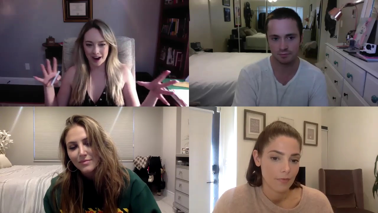 Ashley-Greene-dot-nl_2020TwoAndAHalfGirls1667.jpg Ashley-Greene-dot-nl_2020TwoAndAHalfGirls1667.jpg