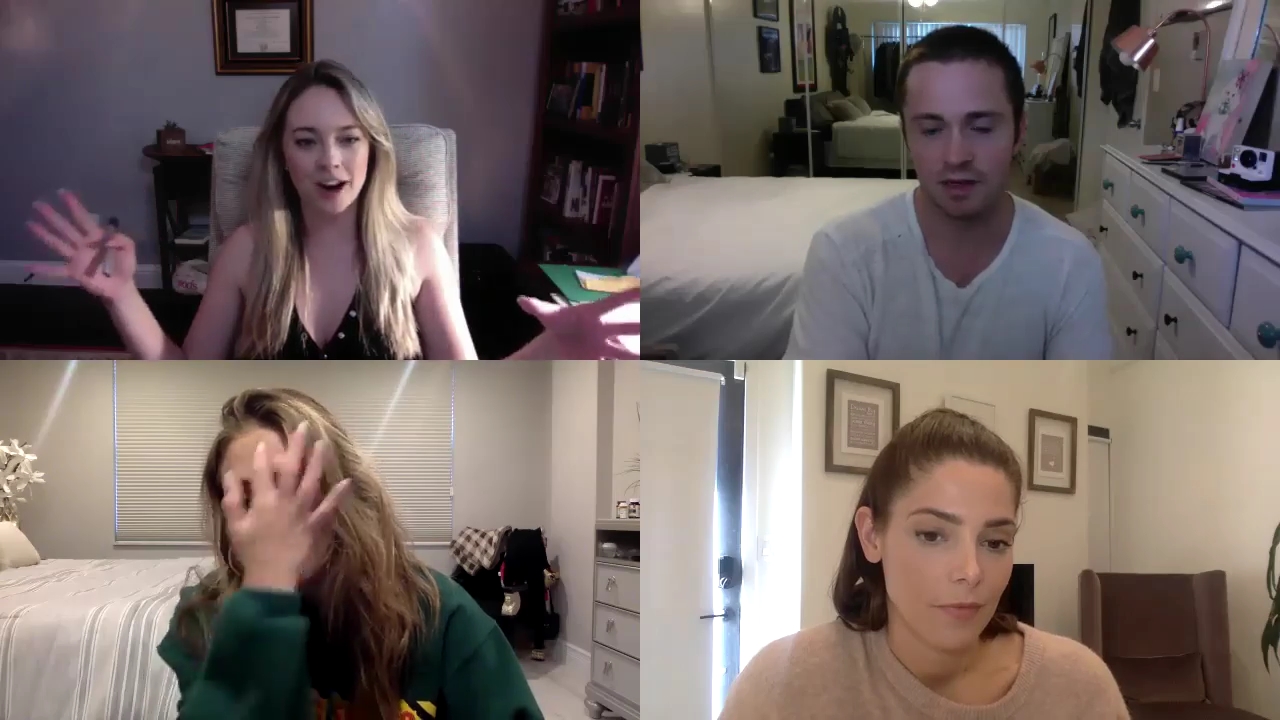 Ashley-Greene-dot-nl_2020TwoAndAHalfGirls1668.jpg Ashley-Greene-dot-nl_2020TwoAndAHalfGirls1668.jpg