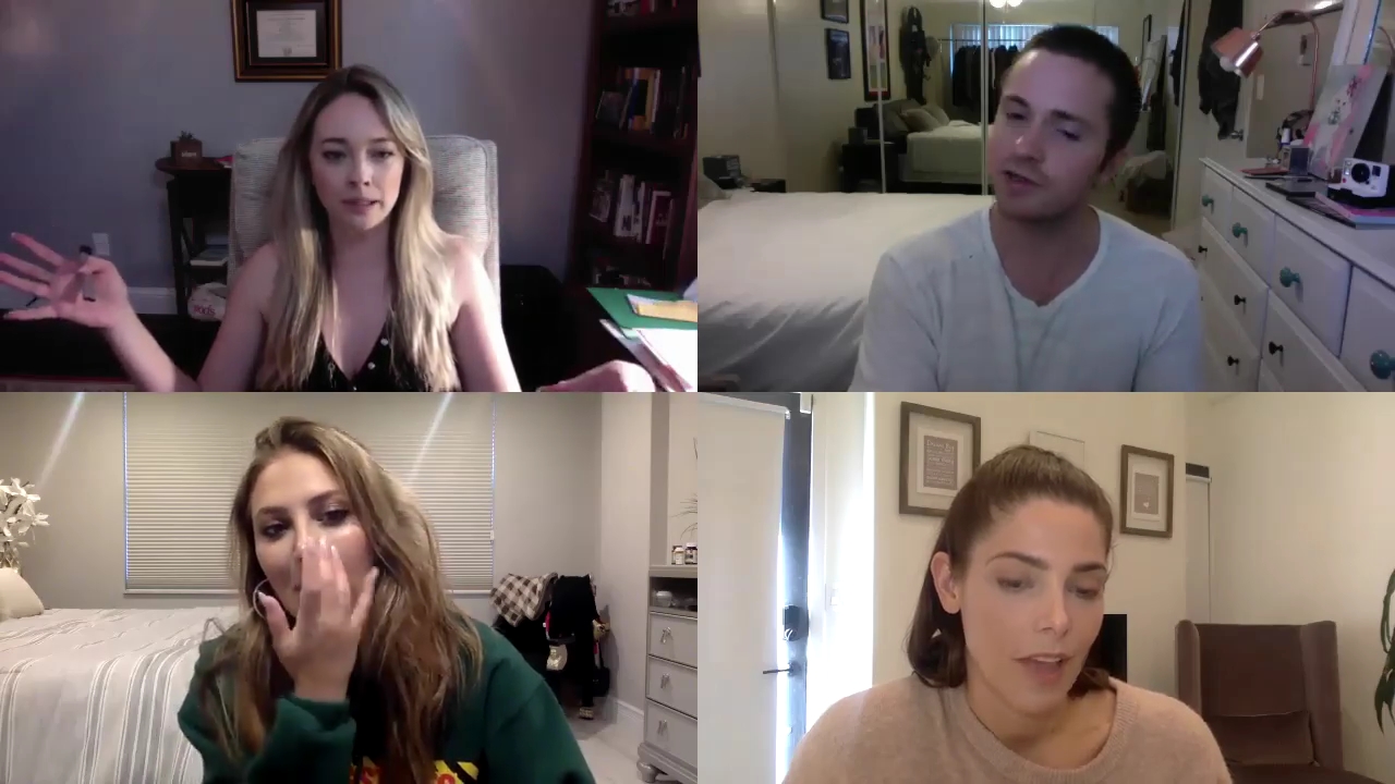 Ashley-Greene-dot-nl_2020TwoAndAHalfGirls1669.jpg Ashley-Greene-dot-nl_2020TwoAndAHalfGirls1669.jpg