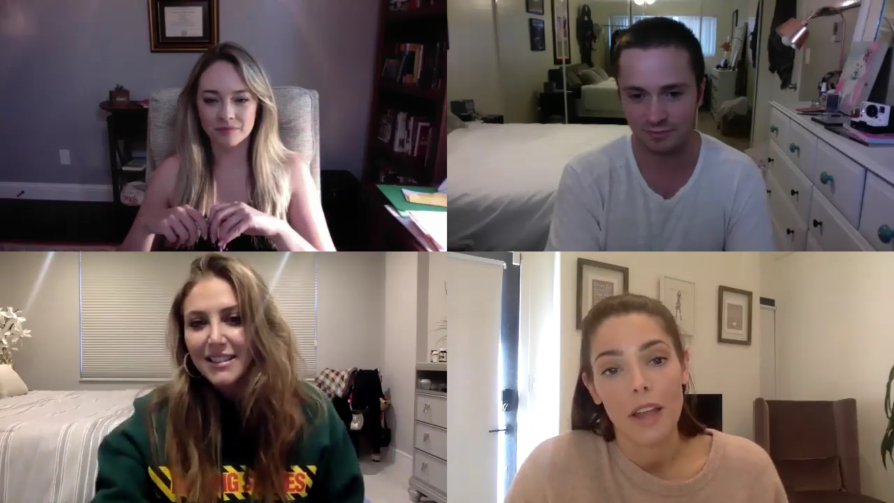 Ashley-Greene-dot-nl_2020TwoAndAHalfGirls1677.jpg Ashley-Greene-dot-nl_2020TwoAndAHalfGirls1677.jpg