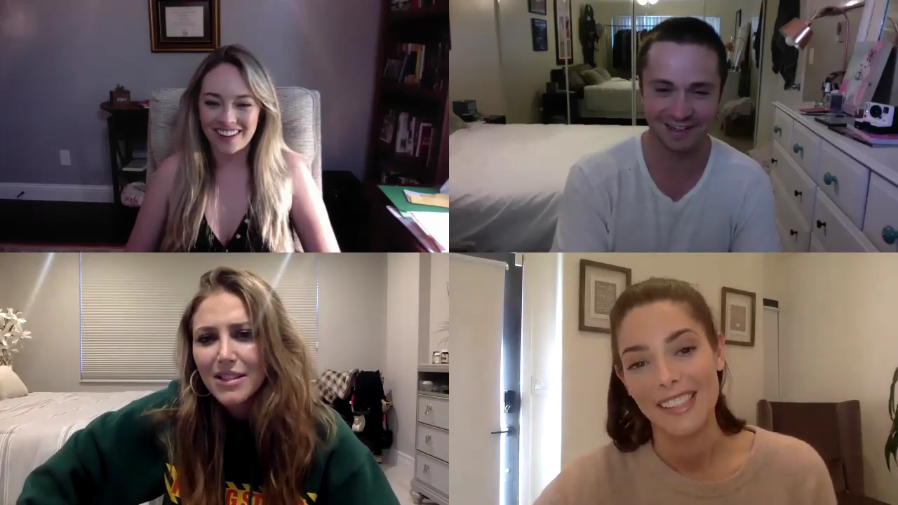 Ashley-Greene-dot-nl_2020TwoAndAHalfGirls1711.jpg Ashley-Greene-dot-nl_2020TwoAndAHalfGirls1711.jpg