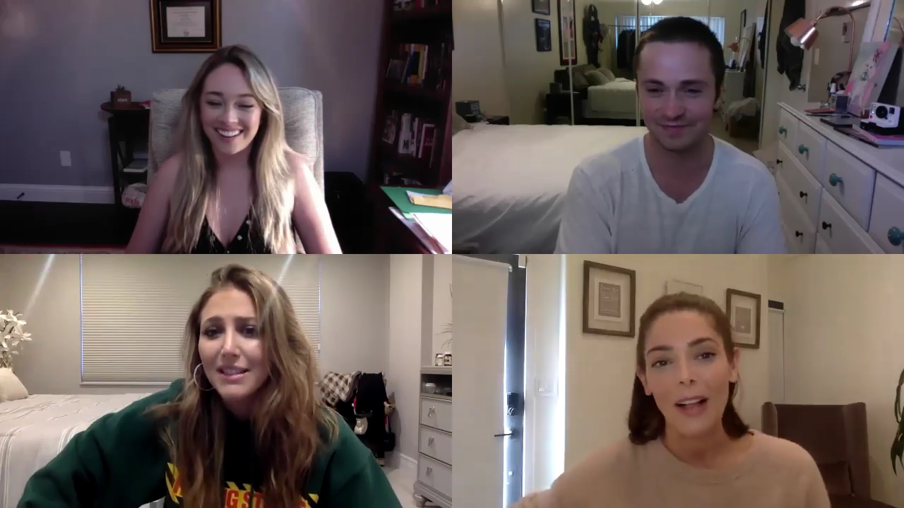 Ashley-Greene-dot-nl_2020TwoAndAHalfGirls1712.jpg Ashley-Greene-dot-nl_2020TwoAndAHalfGirls1712.jpg