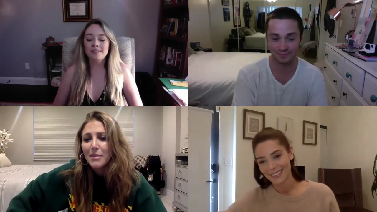 Ashley-Greene-dot-nl_2020TwoAndAHalfGirls1713.jpg Ashley-Greene-dot-nl_2020TwoAndAHalfGirls1713.jpg