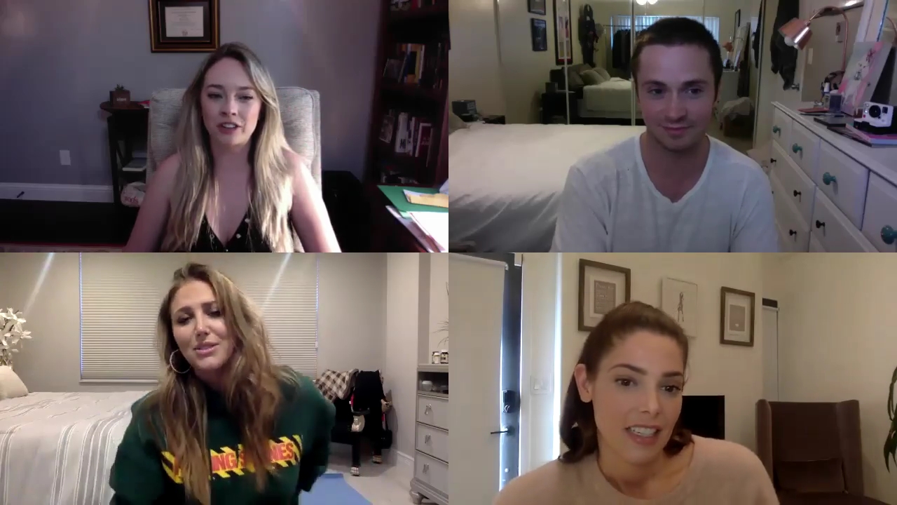 Ashley-Greene-dot-nl_2020TwoAndAHalfGirls1715.jpg Ashley-Greene-dot-nl_2020TwoAndAHalfGirls1715.jpg