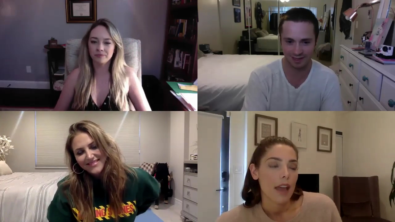 Ashley-Greene-dot-nl_2020TwoAndAHalfGirls1719.jpg Ashley-Greene-dot-nl_2020TwoAndAHalfGirls1719.jpg