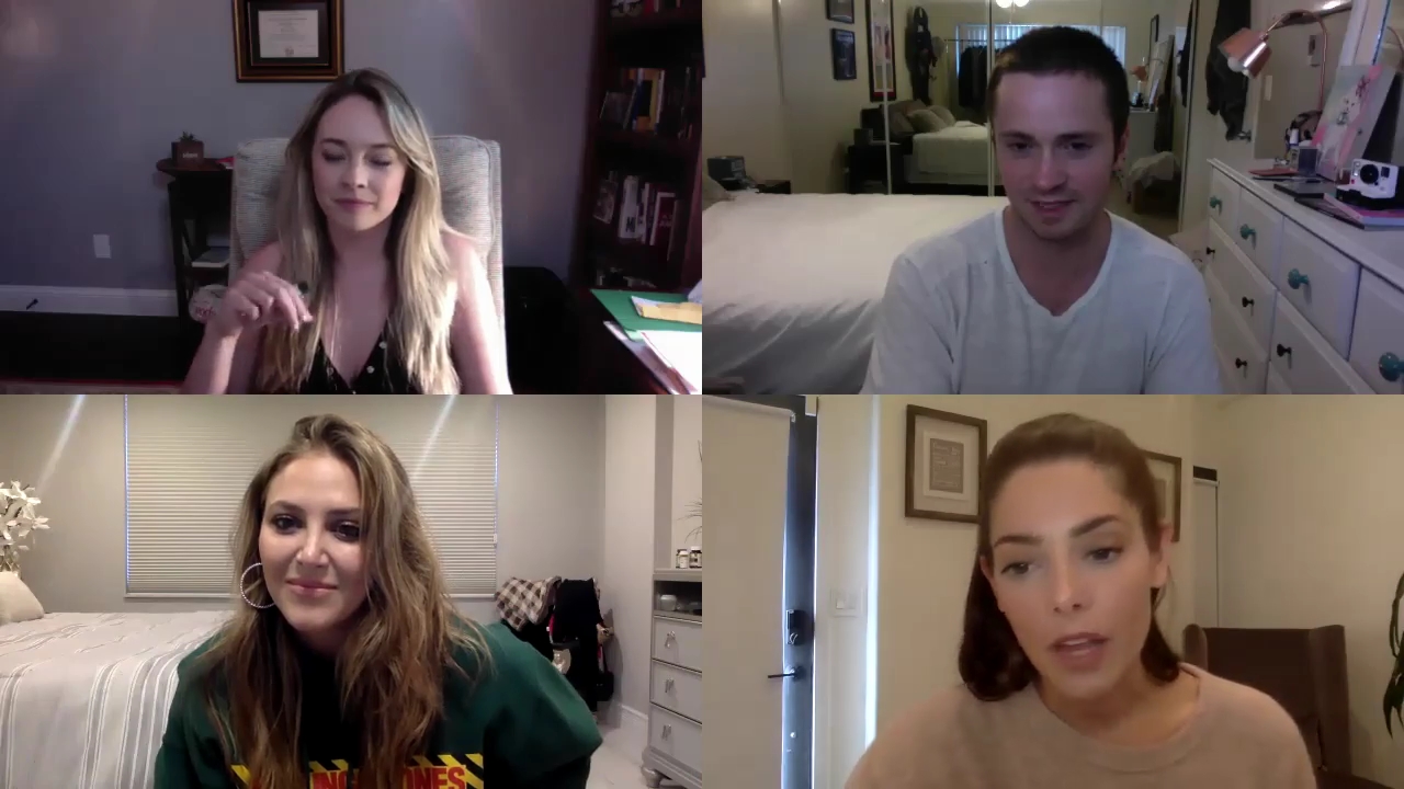 Ashley-Greene-dot-nl_2020TwoAndAHalfGirls1726.jpg Ashley-Greene-dot-nl_2020TwoAndAHalfGirls1726.jpg