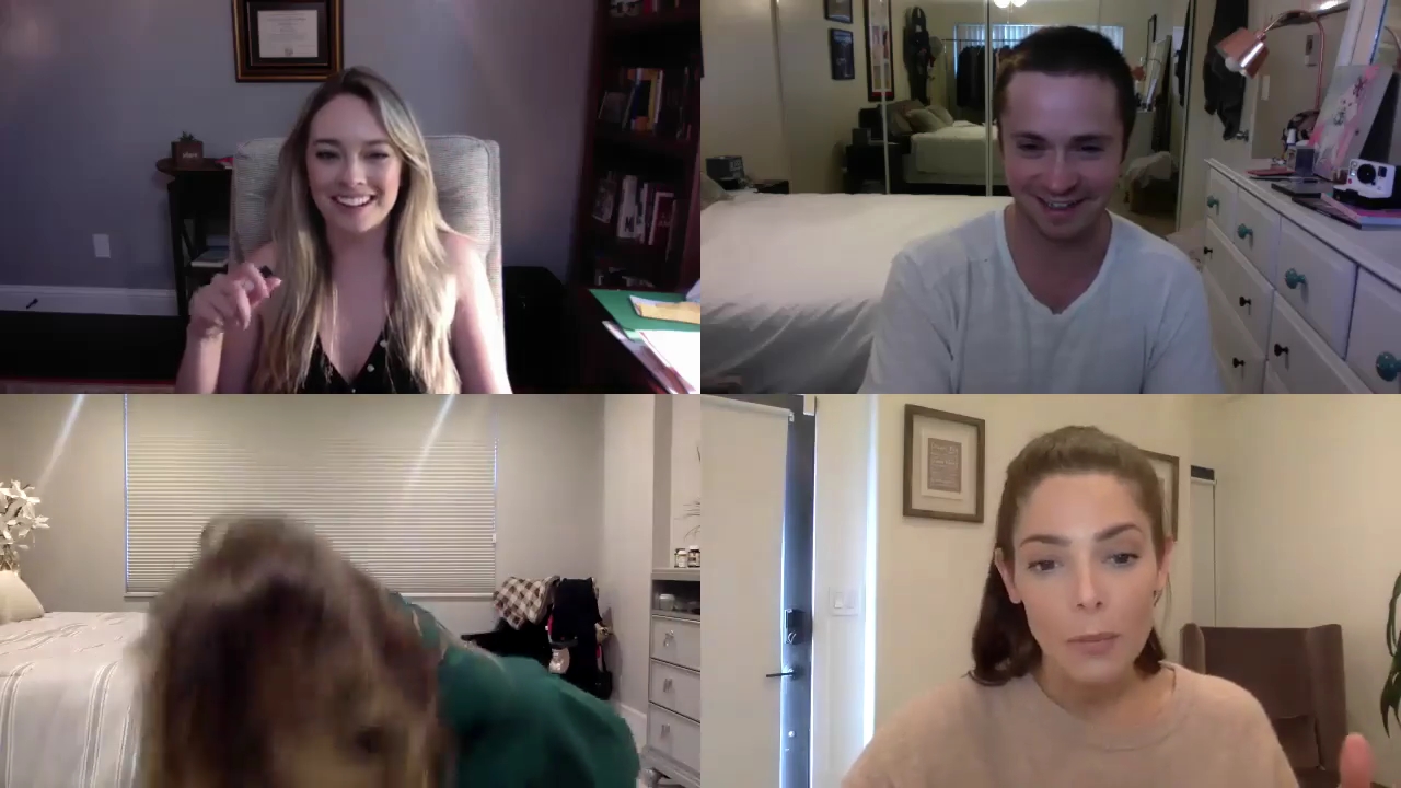 Ashley-Greene-dot-nl_2020TwoAndAHalfGirls1730.jpg Ashley-Greene-dot-nl_2020TwoAndAHalfGirls1730.jpg