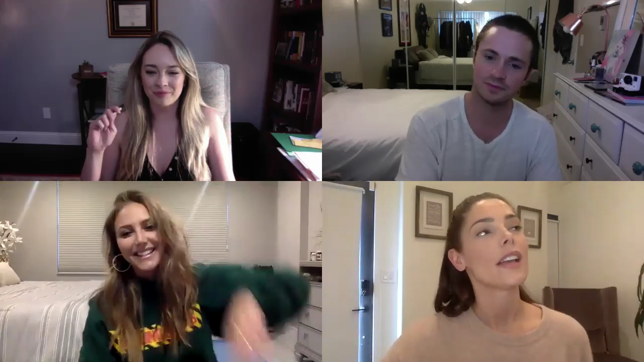 Ashley-Greene-dot-nl_2020TwoAndAHalfGirls1732.jpg Ashley-Greene-dot-nl_2020TwoAndAHalfGirls1732.jpg