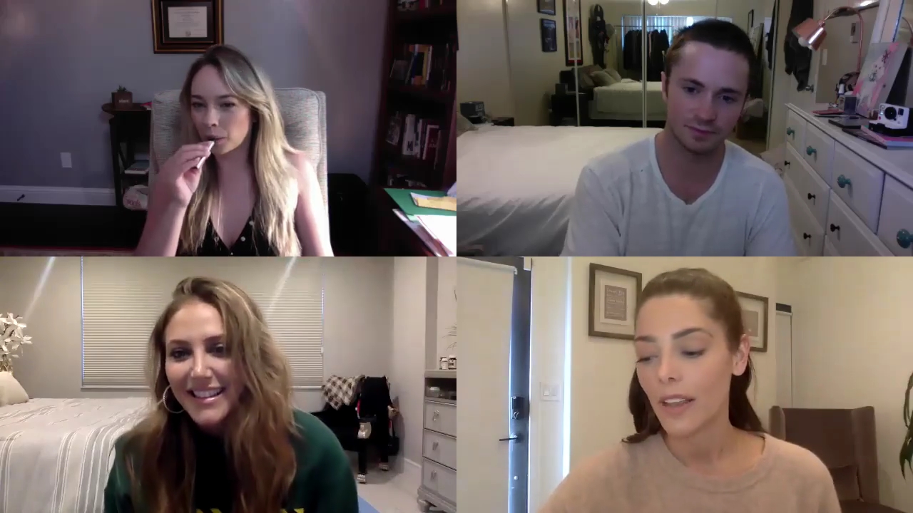 Ashley-Greene-dot-nl_2020TwoAndAHalfGirls1733.jpg Ashley-Greene-dot-nl_2020TwoAndAHalfGirls1733.jpg